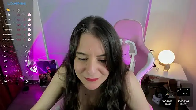 Tamara_m_ webcam