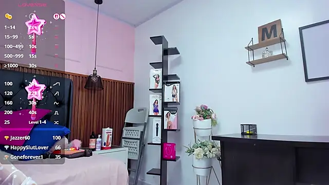 CATIAJONES webcam