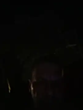 michaelbobby webcam