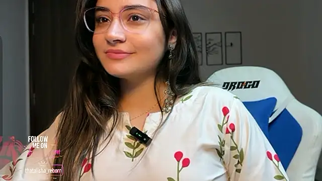 demieliss webcam