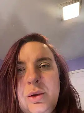 lairarose webcam