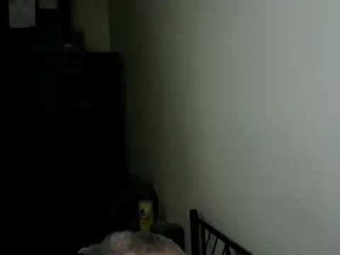 100Tauros webcam