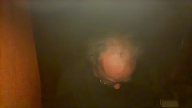 nice6incs live cam on StripChat