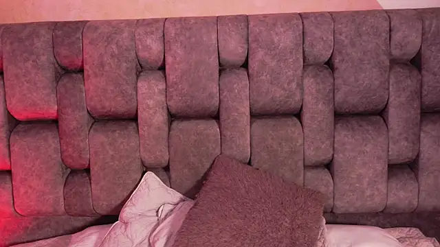Melany_Luv webcam