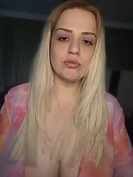 cansile webcam