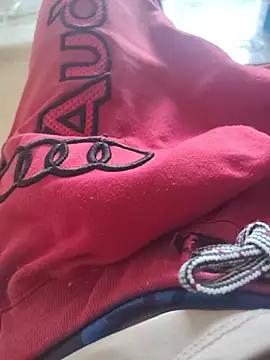 Arturo_Stone live cam on StripChat