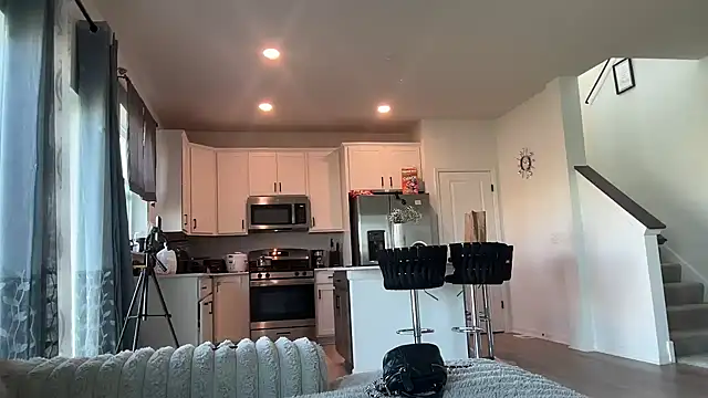 londonsfantasy webcam
