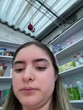 imlindapink webcam