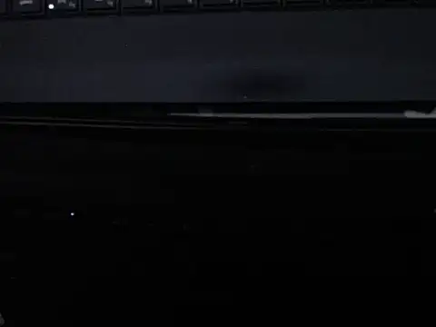 Apollo_21 webcam