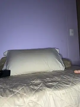 AgnesCampp webcam