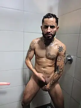 Christangel96_