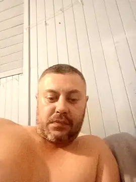 richton62 live cam on StripChat