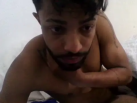 fdsacdanixs live cam on StripChat