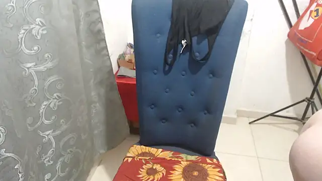 Yohis_Kiut25 webcam