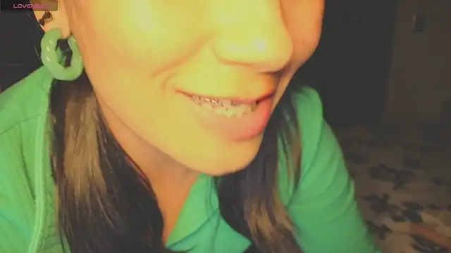 salome_stockman_s live cam on StripChat