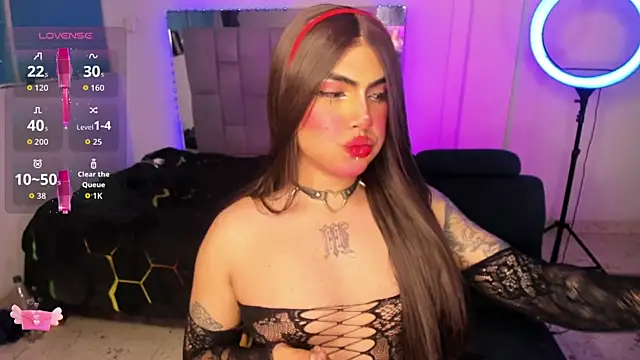 Sophie_whitexxx webcam