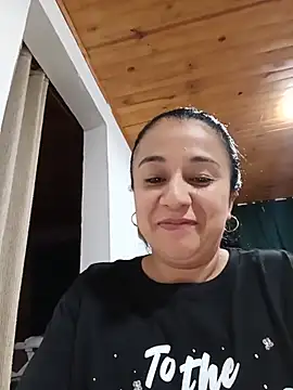 _Dr-Luna_1 webcam