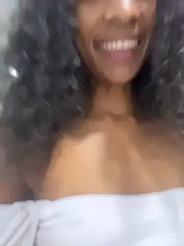 sweetcheeksxxx (F young) - MAKE MY PANTISS OFF🥵
