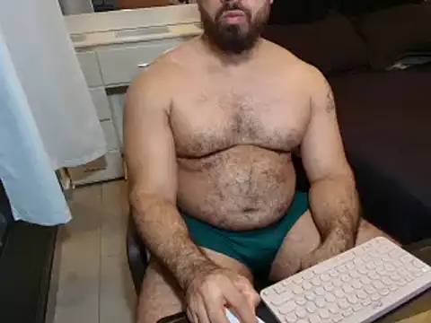max_love255 webcam