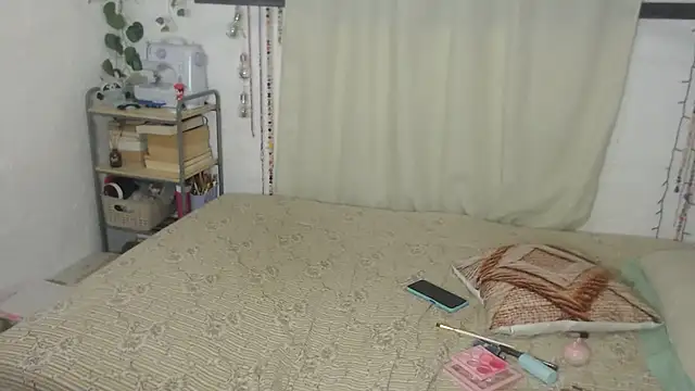porndollbaby webcam