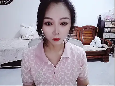 linger888 live cam on StripChat
