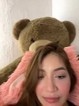 La_machi__ webcam