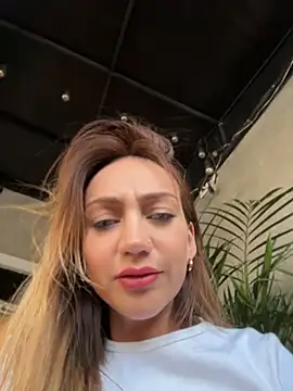 Nina_velvet01 webcam
