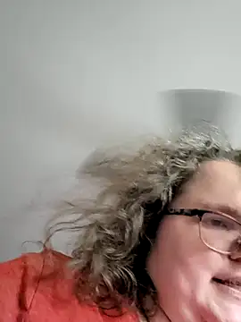 TheMistyPrice webcam
