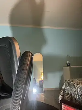 Jess555 webcam