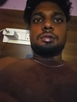 JabbingSiderite live cam on StripChat