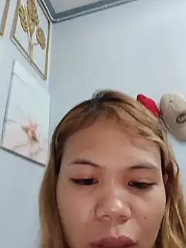 Sexxie_Ella22 webcam