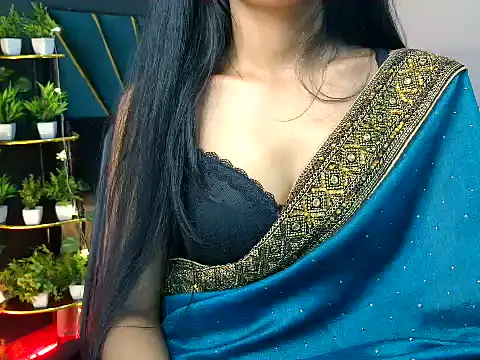 fairy_princess webcam