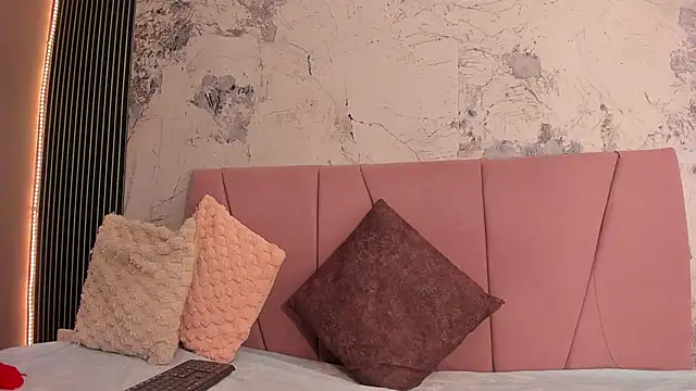 Mia_Duarte1 webcam