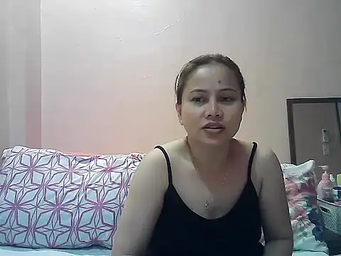 Amarrahlyn webcam