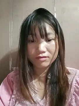 lylaanhmin webcam