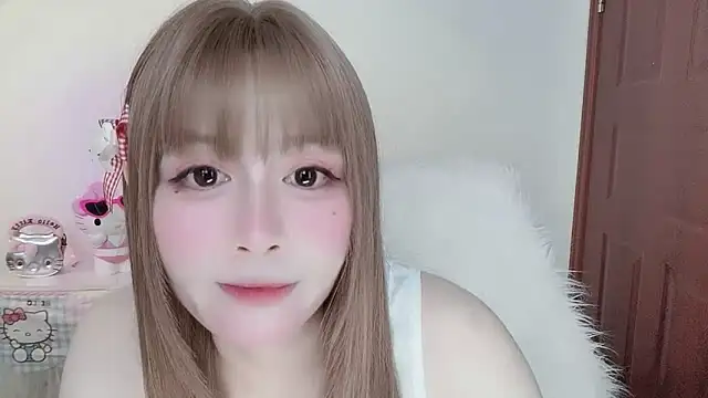 -zhuzhu-999- webcam