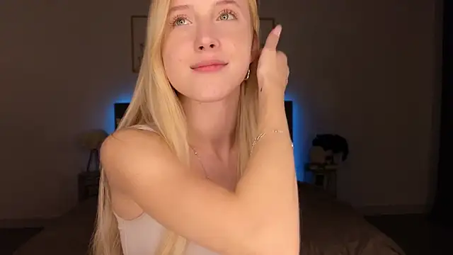 adele_armass webcam