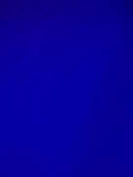 CleoPrivate webcam