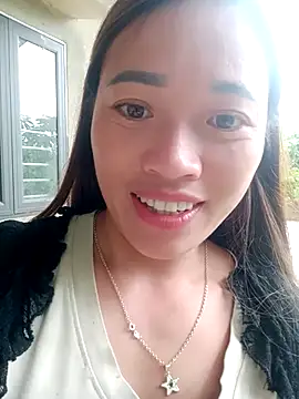 little-effy webcam