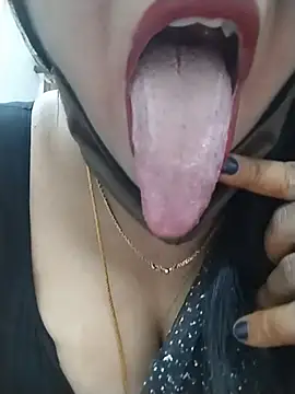 tamilrojaodi webcam