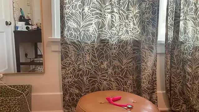 nathan_chase (Ask my age) - #american #anal #anal-toys #bisexuals #brunettes #cam2cam #cheap-privates #cock-rating #daddies #dirty-talk #ejaculation #erotic-dance #flashing #foot-fetish #hd #jerk-off-instruction #masturbation #medium #penis-ring #precum #recordable-privates #recordable-publics #role-play #rubbing #sex-toys #sexting #shower #small-audience #smoking #white