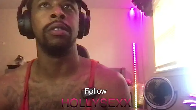 Hollywoodsexx live cam on StripChat