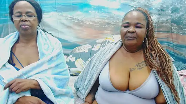 SEXY_MATURExx webcam