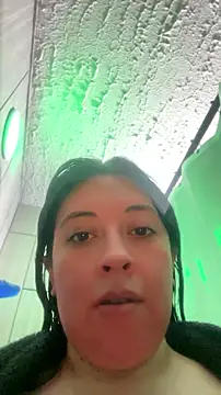 AriannaPenaxo live sex cam