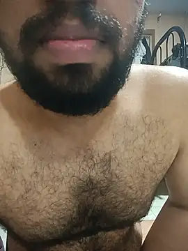 DrinkMeIn webcam
