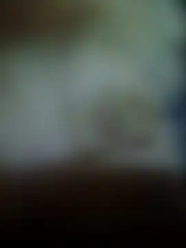 katty_42 webcam