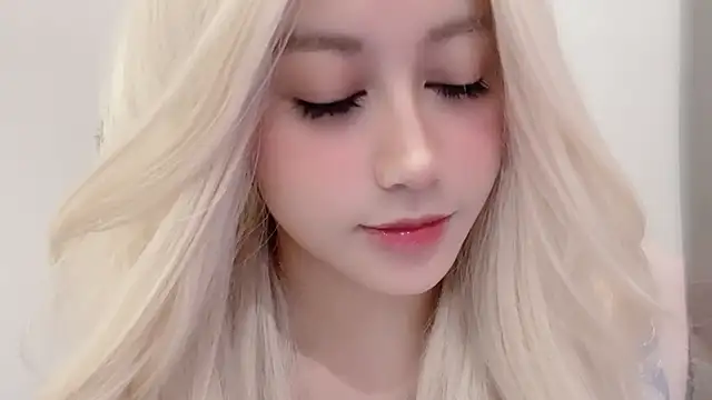 -Cinderella- webcam