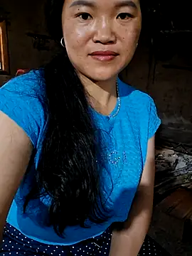 nelina_12345 webcam