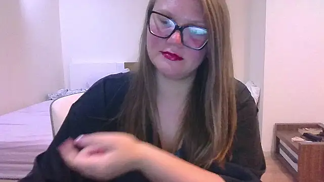 MuseChic_Wild webcam