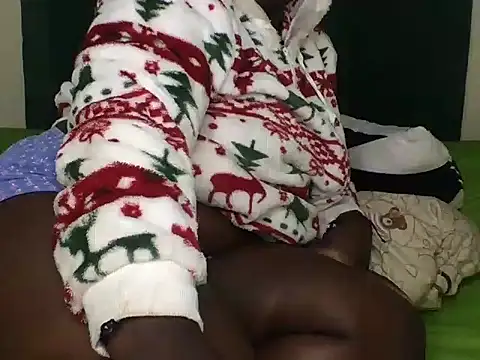 Sexxybella_ webcam